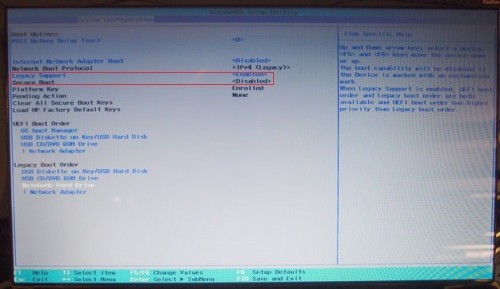 380854-back-to-windows-7-secure-boot-legacy-support