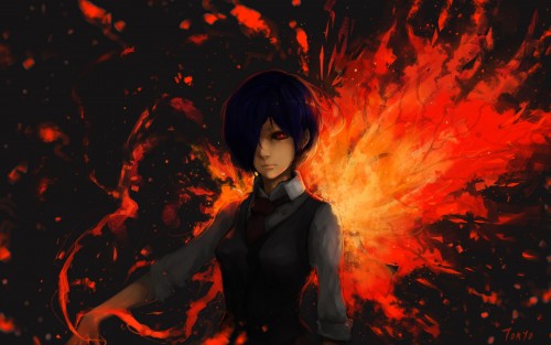 http___wall.anonforge.com_wp-content_uploads_Anime_TokyoGhoul_f_tokyo-ghoul-anime-girl-kagune-touka-wallpaper-high-resolution-1920x1200.jpg