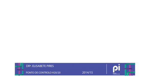 Bannet pi 2015 ELISABETEPIRES
