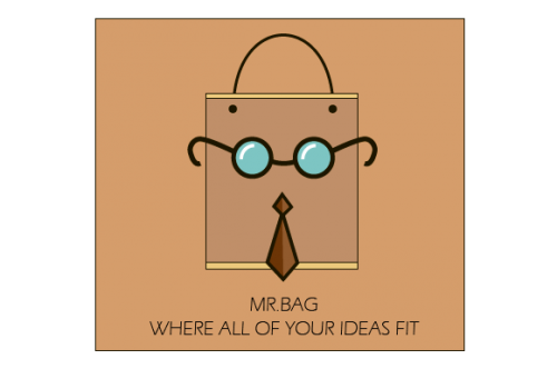 Mr.bag