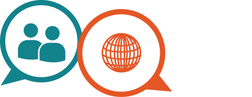 Logo forum tlthins