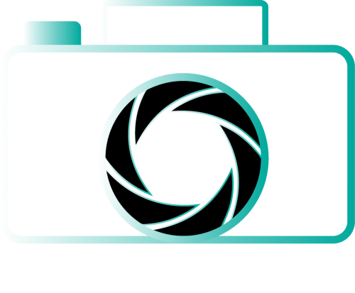 Logo tlthings i