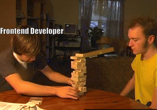 developers can understand