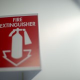fire-extinguisher