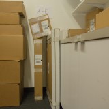 mail-room