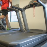 running-treadmills